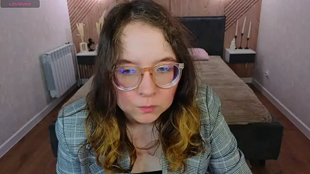 Aleks-casterrr Live XXX-chat