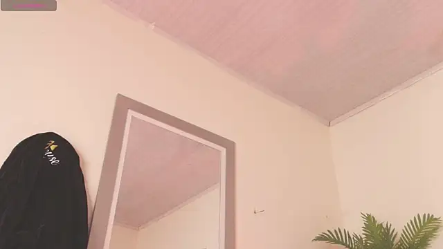 Pammela_Smith's Live XXX Chat