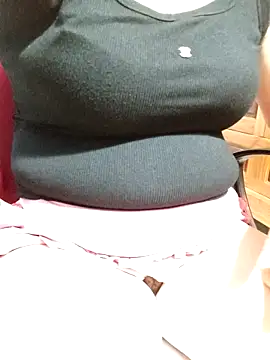 Tasu774's Live XXX Chat