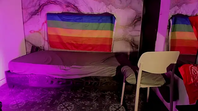 CataleyaMoon_'s Live XXX Chat
