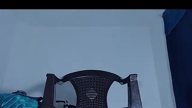 jack_nastee লাইভ XXX চ্যাট