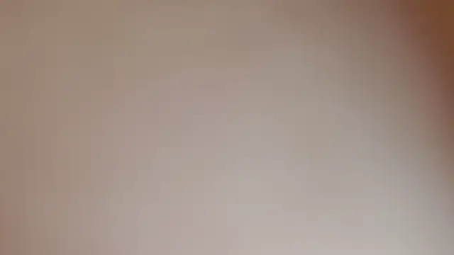 wild41 live XXX chat