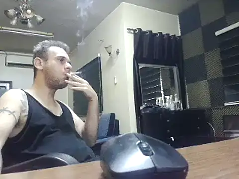 Arabeyes Live XXX Chat