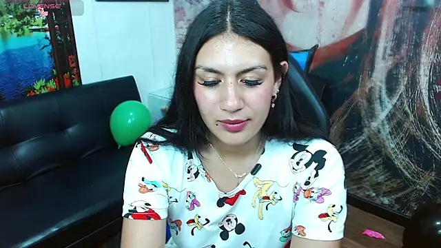 gigi_gilt_'s Live XXX Chat