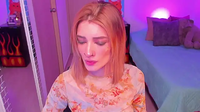 Chatroom XXX en direct de rotwallace