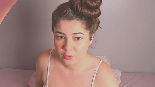 amyvans_'s Live XXX Chat