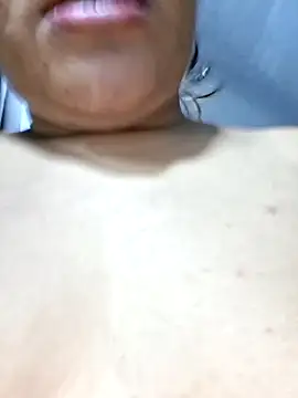 Sweet-Dirty-Storm Chat XXX live