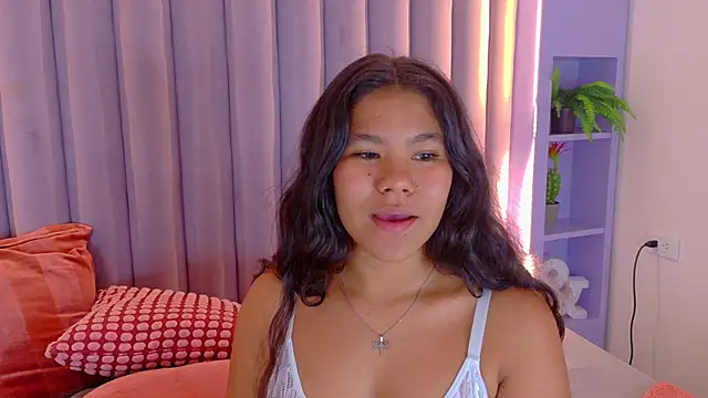 AhslyEvans__n Live XXX chat