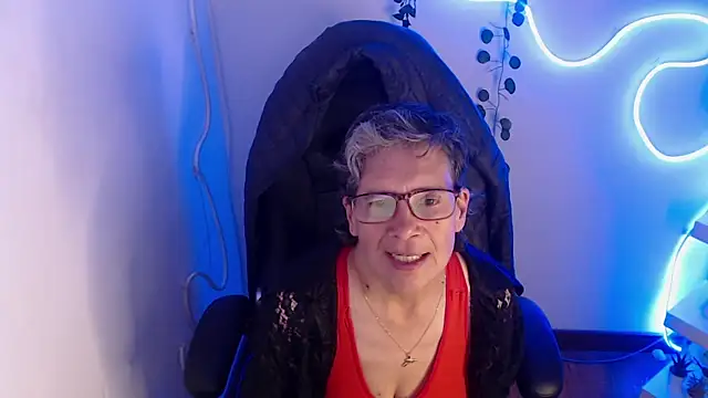 selena_ferreira's Live XXX Chat
