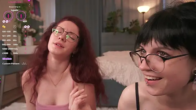 Czat XXX na żywo – TeaseDealer