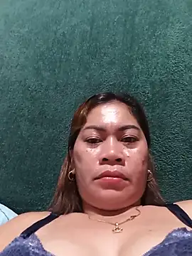 SweetChubbyMommy_02 Live XXX-Chat