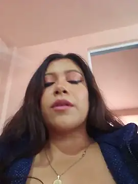 -TheCatCrazy-'s Live XXX Chat