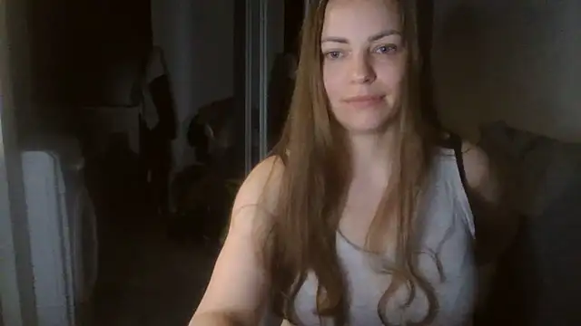 Chat XXX en directo de AnnaDiamond1
