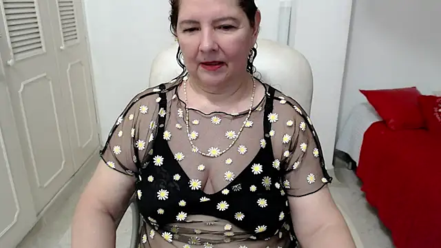 دردشة leonela_69 الجنسية المباشرة