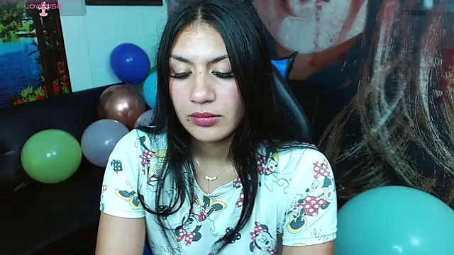 gigi_gilt_'s Live XXX Chat