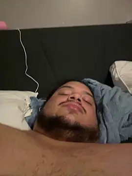 Tank97 Live XXX Chat