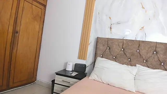 Онлайн чат XXX Dorita_belle_