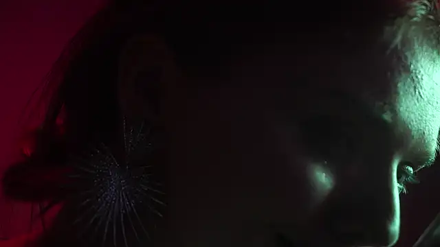 Онлайн чат XXX ginger_hugs
