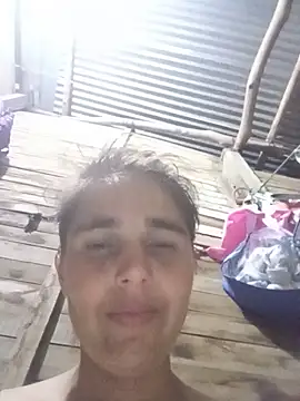 antonellahotimida – Naživo XXX chat