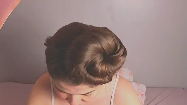 amyvans_'s Live XXX Chat