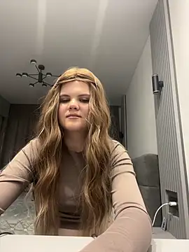 Lollipop_p_ élő XXX-chatje