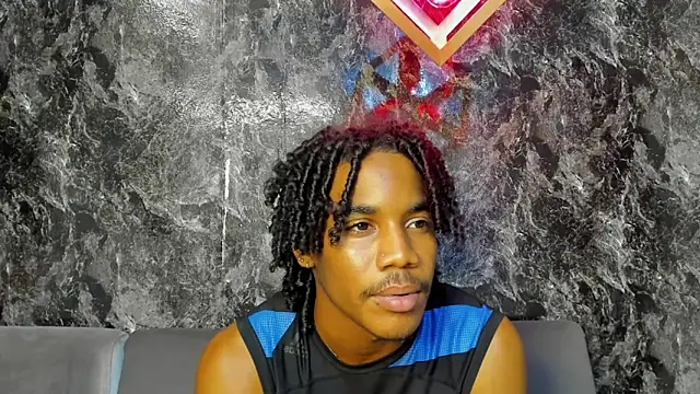 axel_silva4 Live XXX Chat