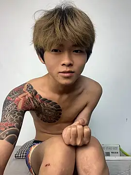 XBD-1 网络视讯表演