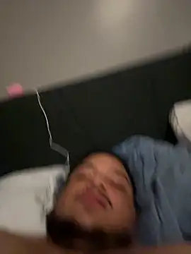 Chat XXX Live Tank97