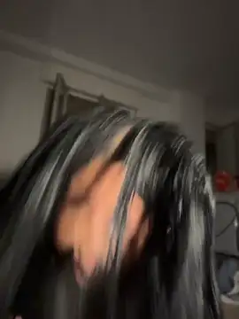 SashaLiciosa_ Live XXX-Chat