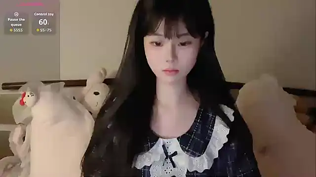 Awedenwat 网络视讯表演
