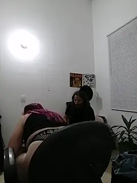 sophie_banger Chat XXX in diretta