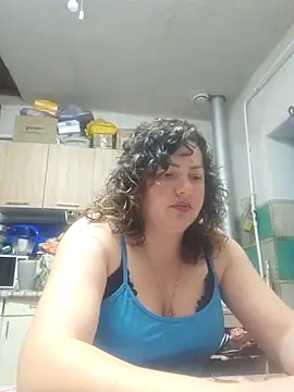 Chat XXX Live Jyleta