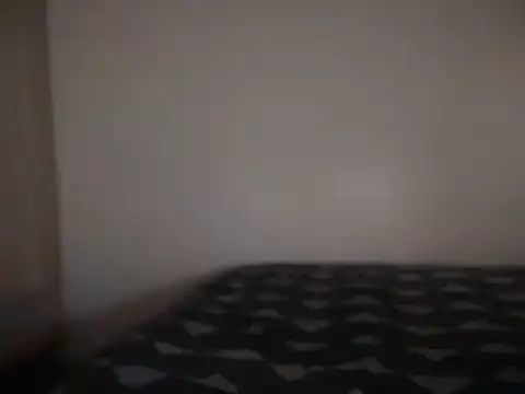 badboy366 live XXX chat