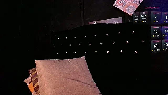 دردشة sarah__giada الجنسية المباشرة