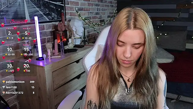 eva_swetty 라이브 XXX 채팅