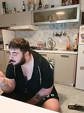 bear_skinny – webcam-show
