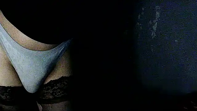 afayeyena's Live XXX Chat