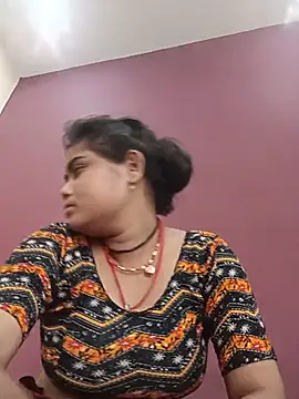 Riya_lovely0143's Live XXX Chat