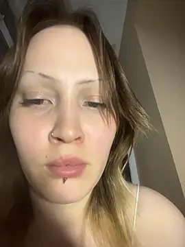 EveSW Live XXX Chat