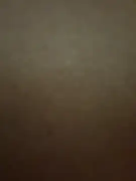 Lilybeeth Chat XXX in diretta