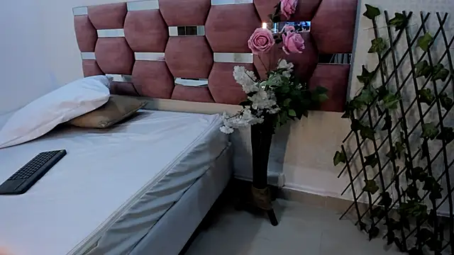 GrettaRouse Live XXX Chat