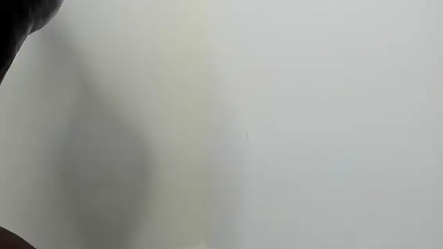 Chat XXX ao vivo de Real_Slim_Thick
