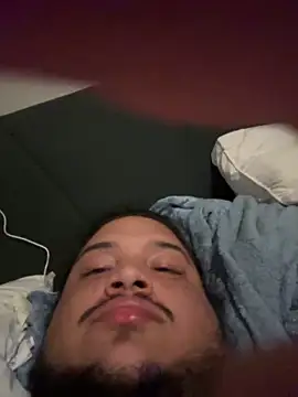 Chat XXX ao vivo de Tank97