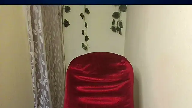 Madhubala01's Live XXX Chat