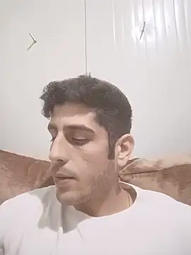 Živý XXX chat arenn1997