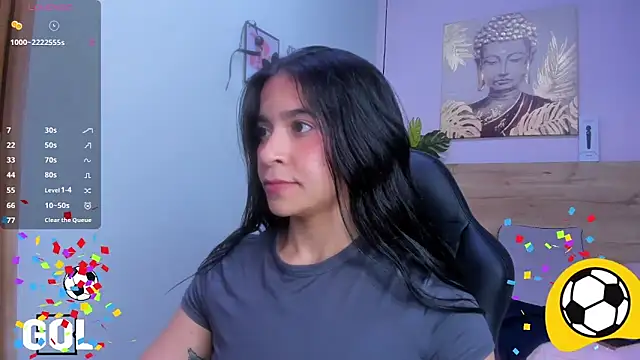 lalytulu99's Live XXX Chat