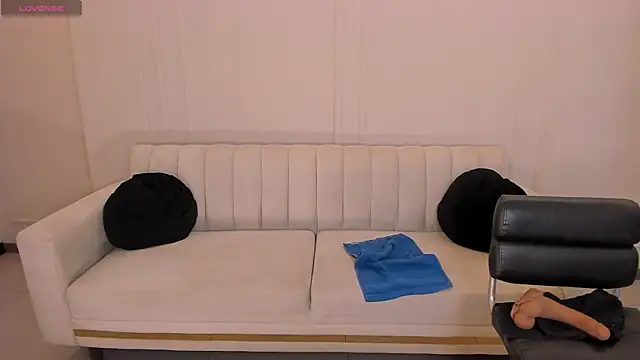 SunnyRivers Live XXX-chat