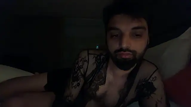 priyxh – Live XXX-chat