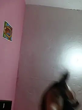 Zulema_R1 élő XXX-chatje