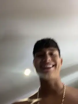 Chat XXX Live Lander_Cruz